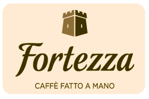 Fortezza