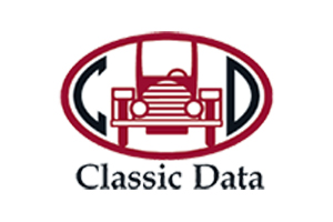 Classic Data