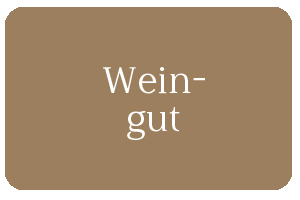weingut